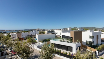 Resa Estates Geraldine Ibiza te koop penthouse vastgoed sale building.jpg